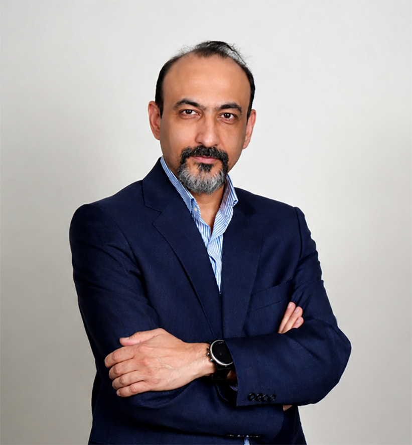 از داده تا ارزش پایدار؛ بازتعریف مدیریت اکتشاف در تاصیکو با پلتفرم TEIP